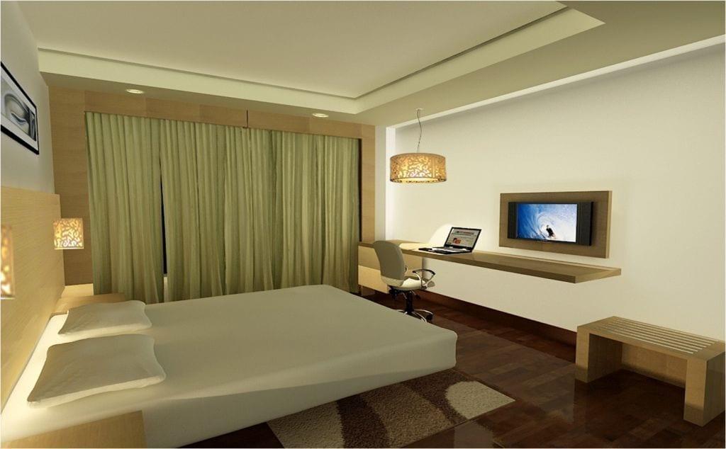 Siamton Inn- A Cygnett Collection كولكاتا المظهر الخارجي الصورة