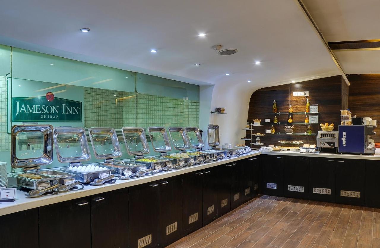 Siamton Inn- A Cygnett Collection كولكاتا المظهر الخارجي الصورة