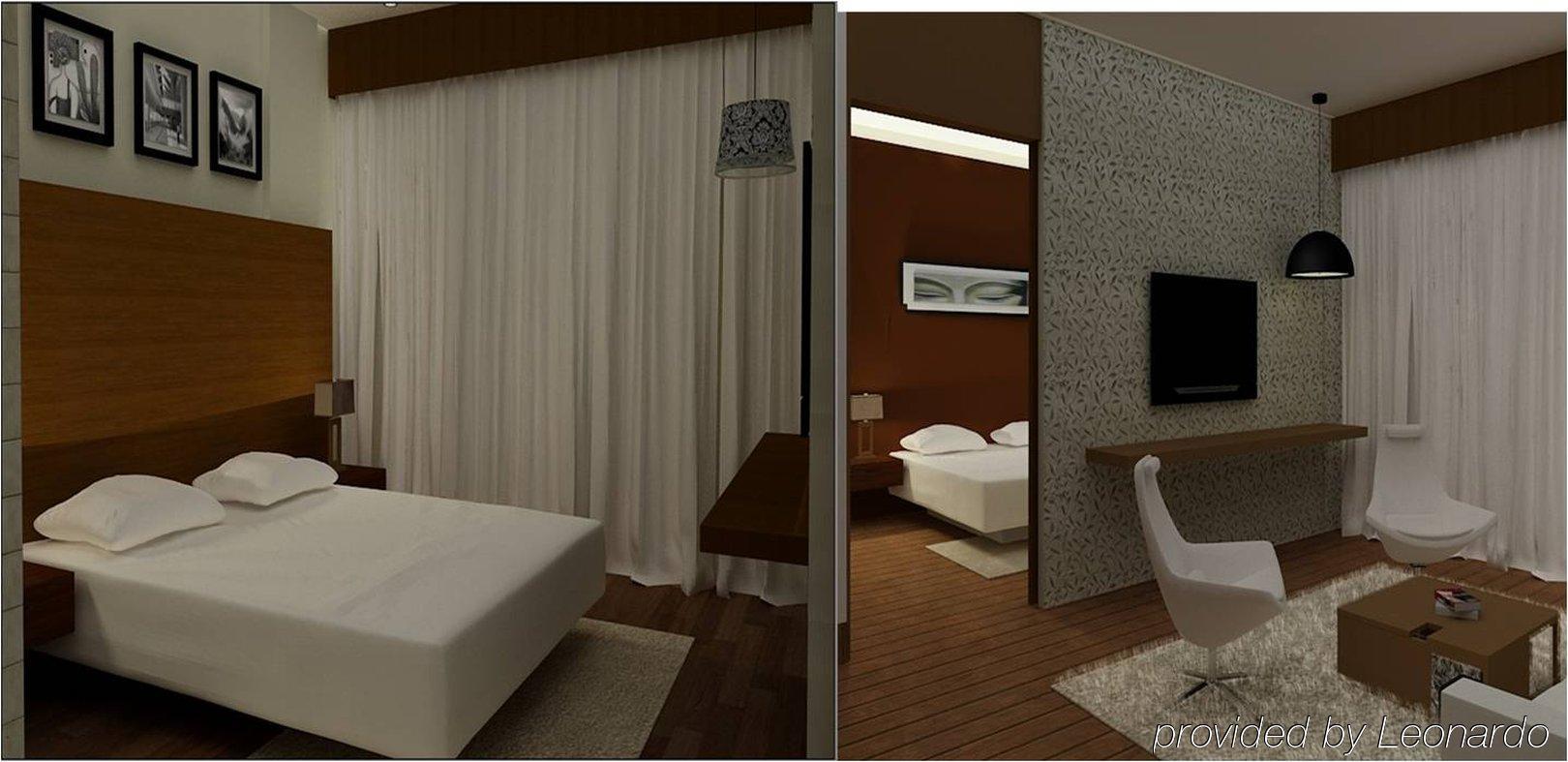 Siamton Inn- A Cygnett Collection كولكاتا الغرفة الصورة